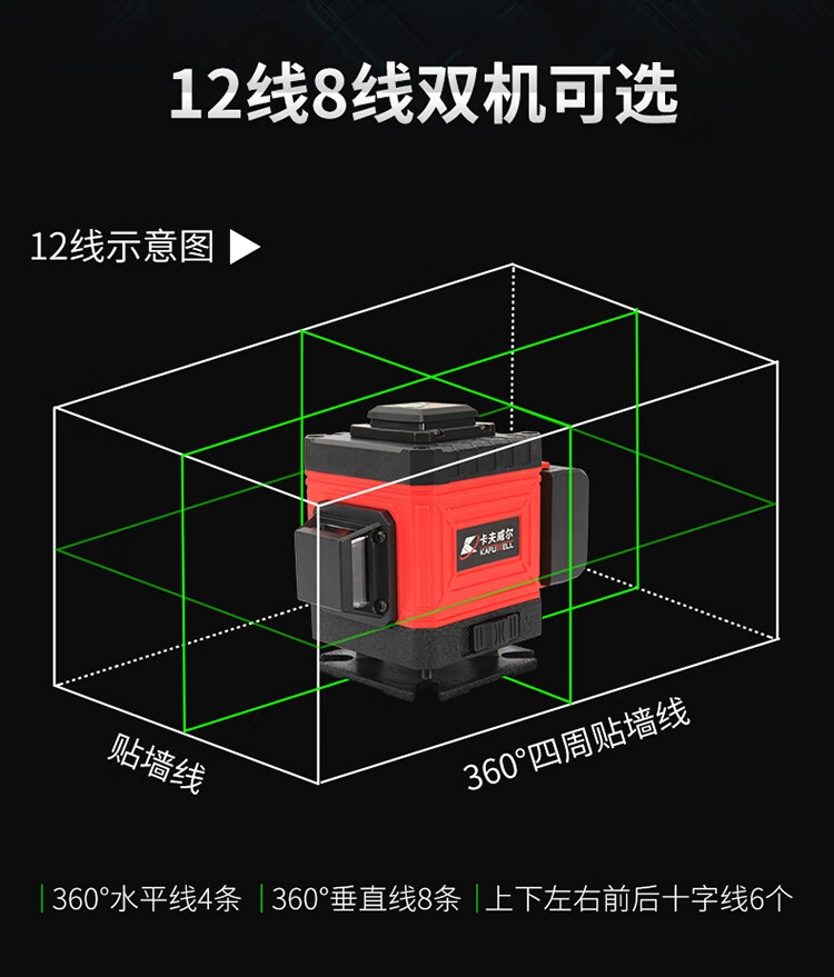 293f3fd5aa974373.jpg