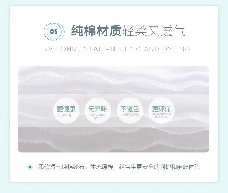 afc1a0f63353cd95.jpg