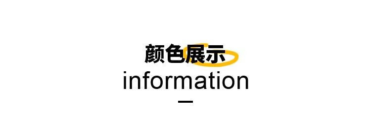 4a00dbf61a898709.jpg