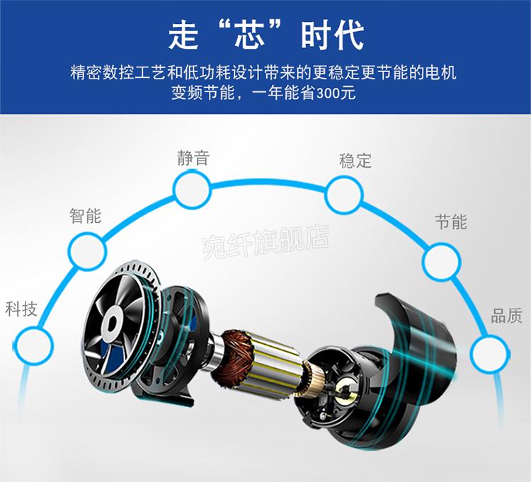 2022新品麻将机皮带自动麻将机全铜输送皮带推牌升降马达130转20转60