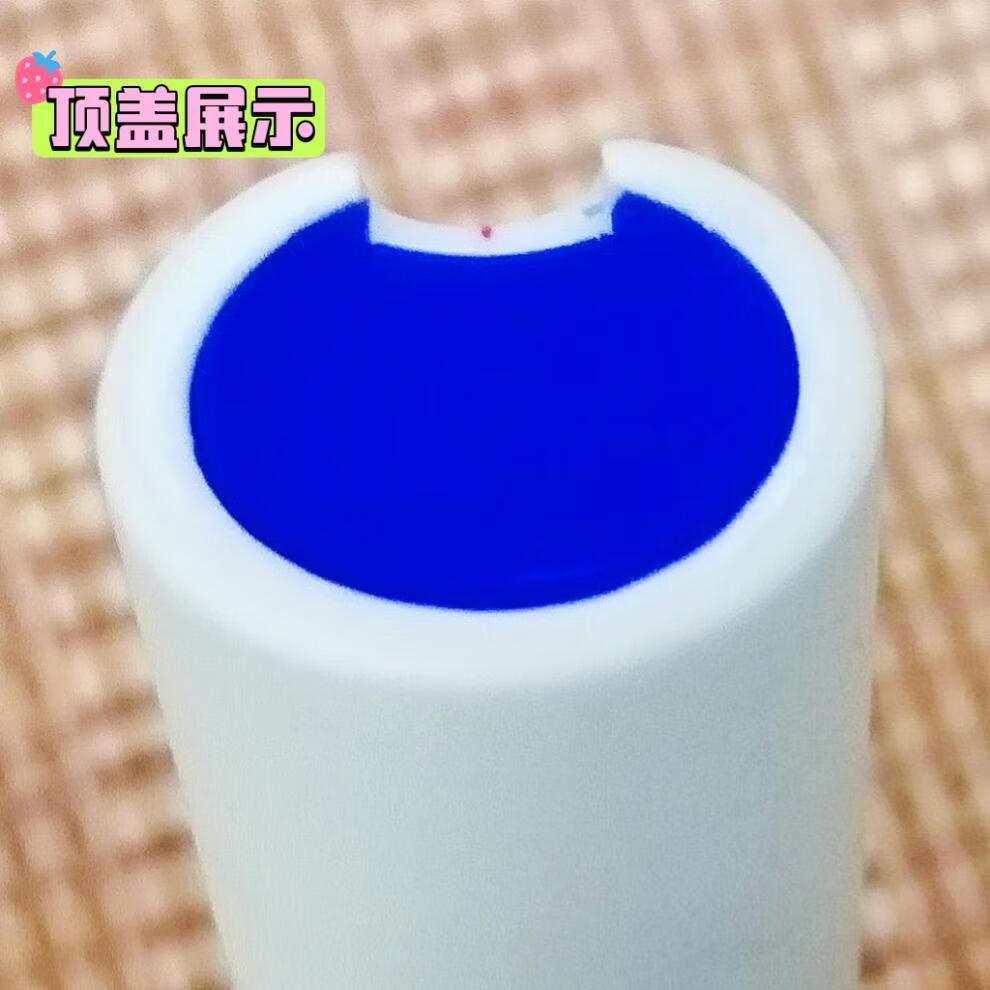 32ad339ab4353a6e.jpg