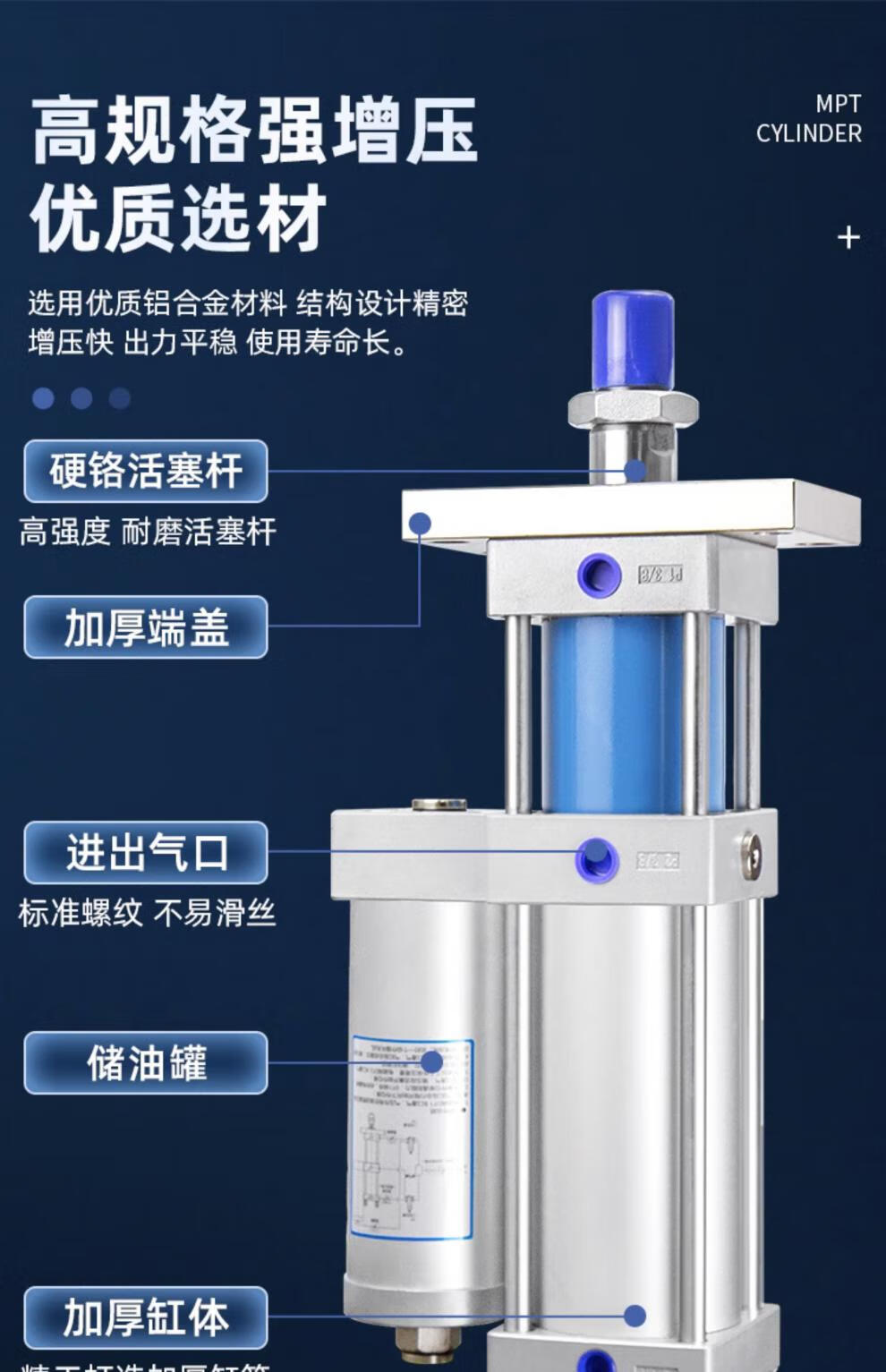 7a301ddab09abc32.jpg