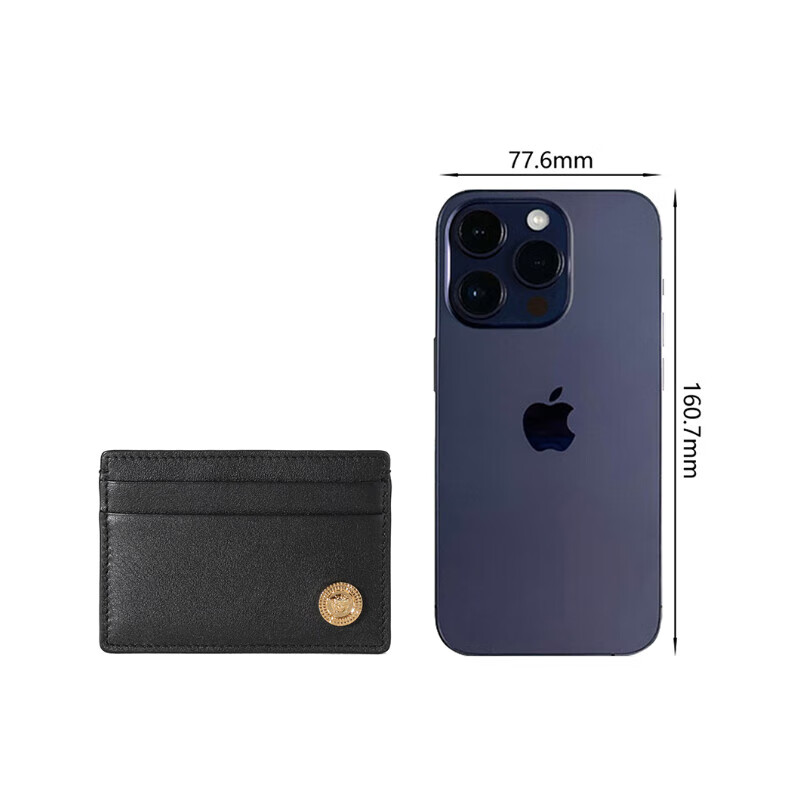 dc9758db0fba85f2.jpg
