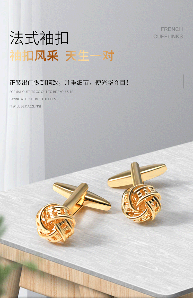 b891210816da7b2f.png