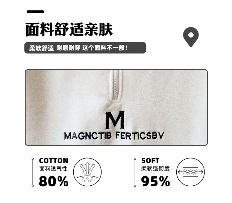 c85f02e5c4254a57.jpg