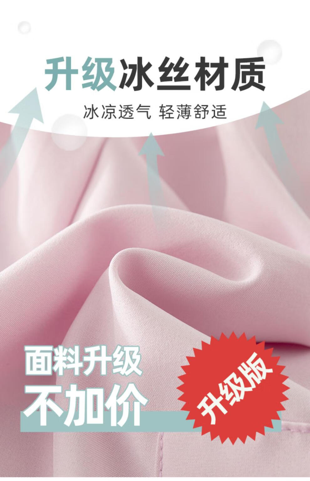 37863718eccc1fdb.jpg