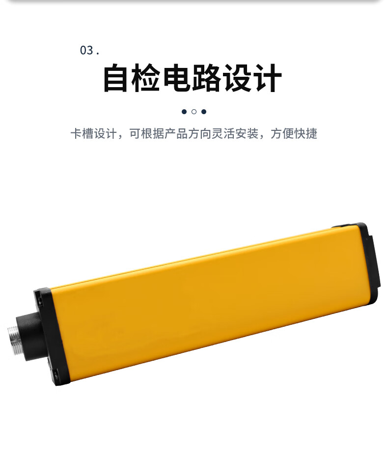 72a17145e8a4d67b.jpg