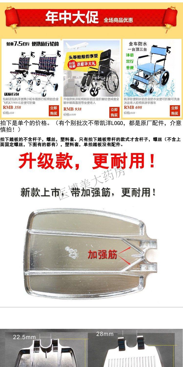 fd989fa003c10514.jpg