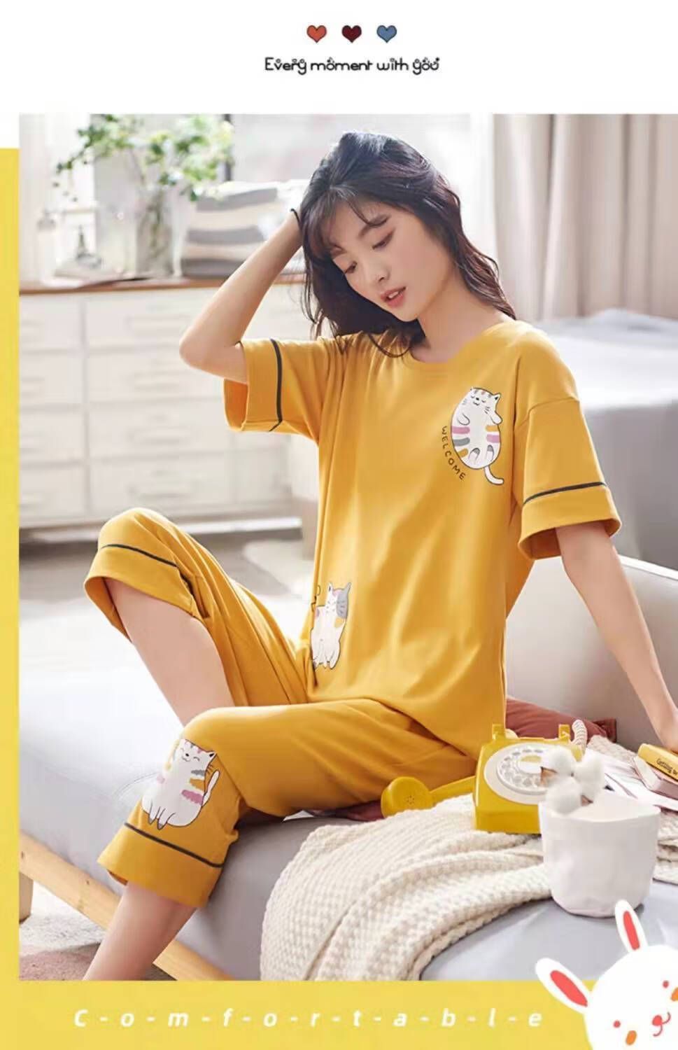 be50c4aa33dee48a.jpg
