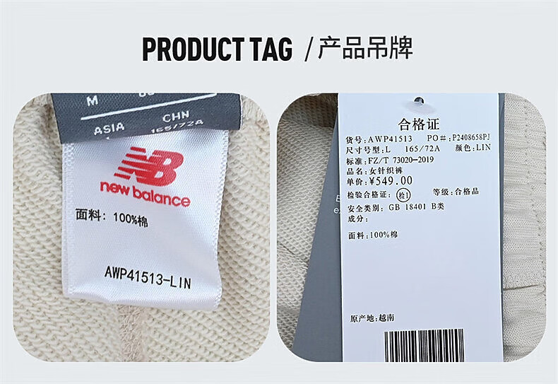 29d20b6256ace058.jpg