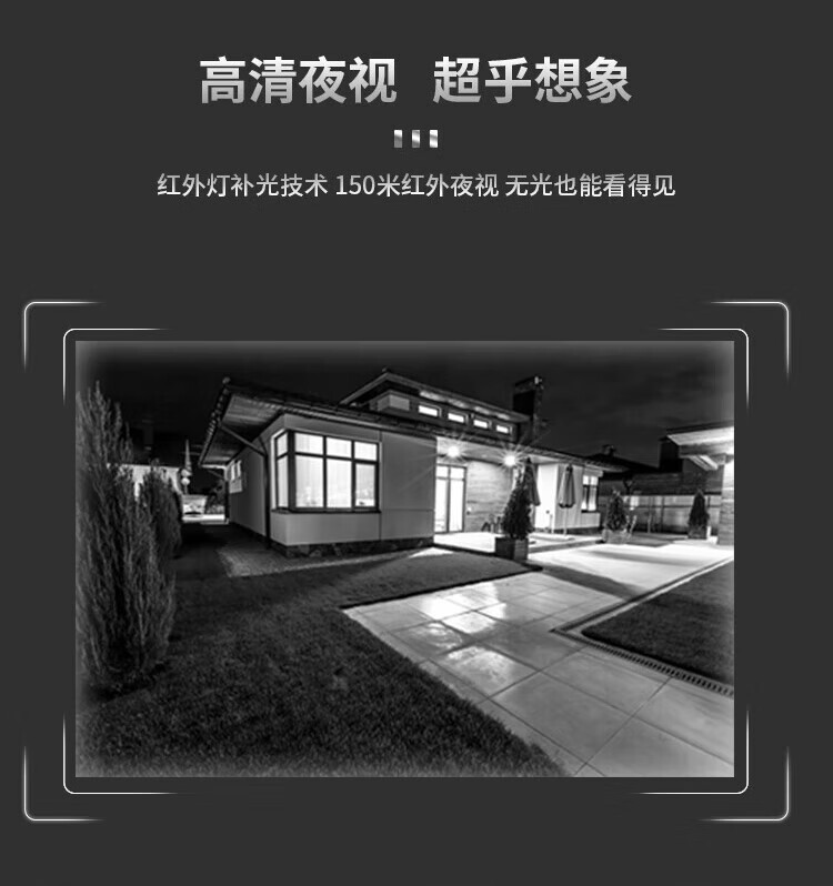 30963c41a03a9046.jpg