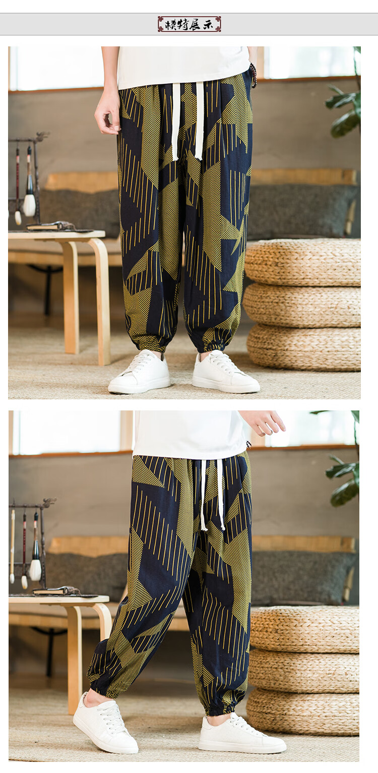 0db11435b335fe55.jpg