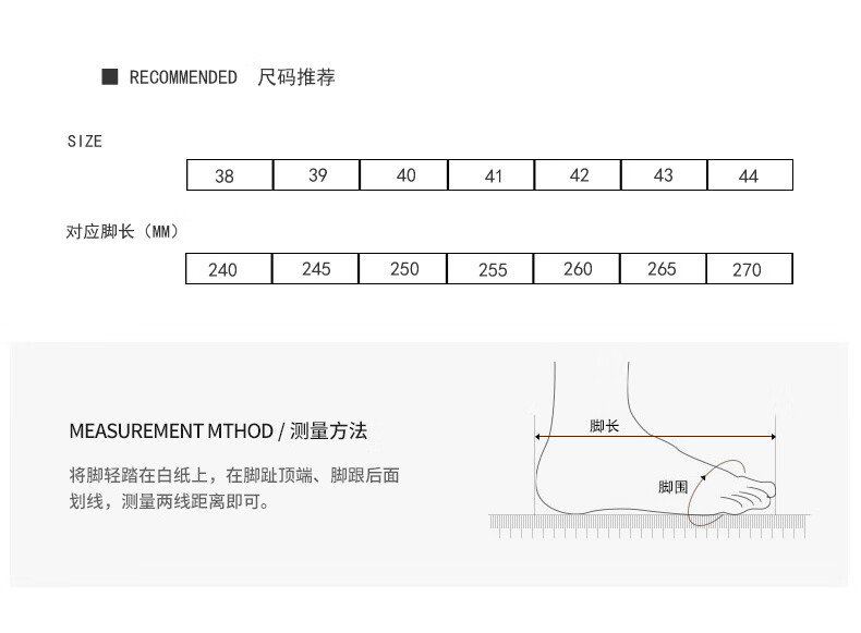 df4cab056c15efd7.jpg