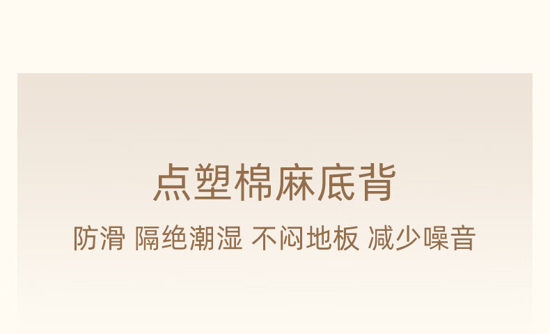 202e309b9a6c66e8.jpg