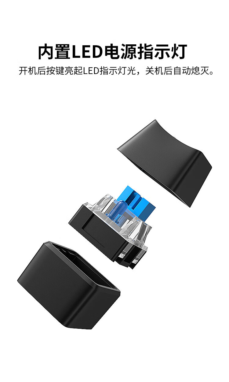 ecf5e1fd389a20ad.jpg
