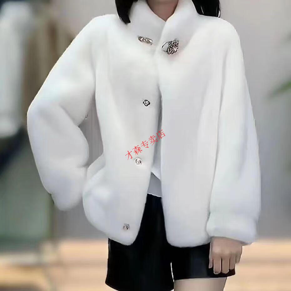 7c91d2761afda973.jpg