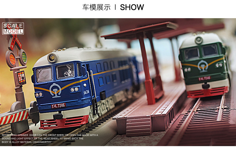 8f5945045c2716c1.jpg