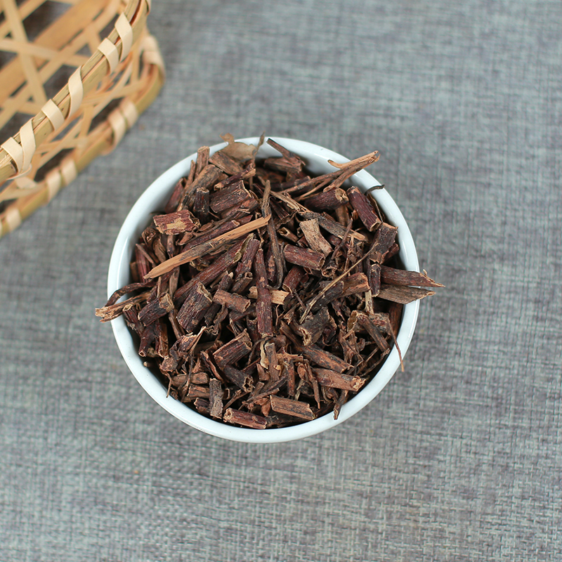 同仁堂景天三七中药材500g散装景天三七泡水养心菜旱土三七血山草中草