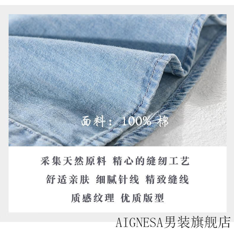ebfa5178e55c2f40.jpg
