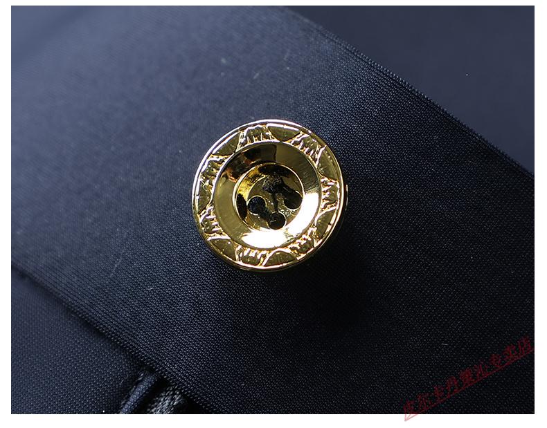 ebfa5178e55c2f40.jpg