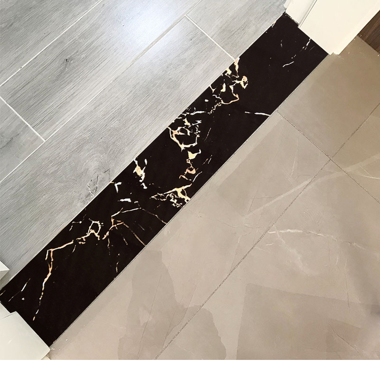2米门槛石1000瓷砖过门石1200踢脚线地脚线波导线 不含运询客服 120x