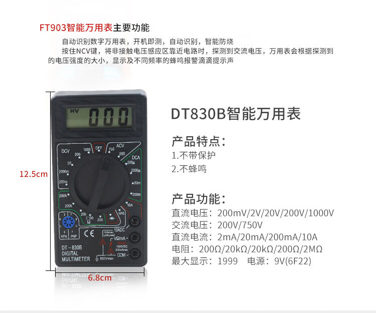 096d99d76d5c5d27.jpg