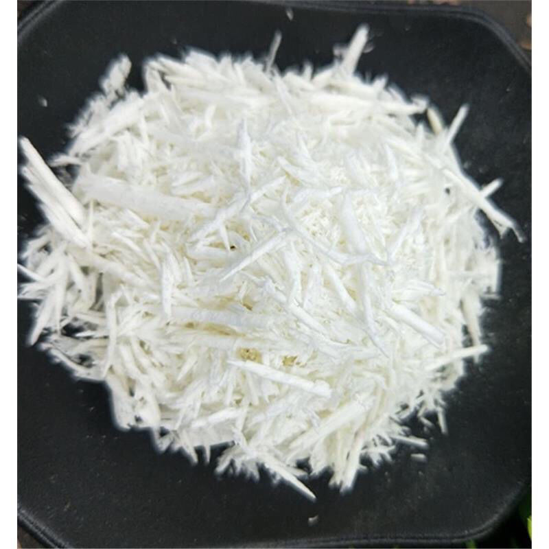 中药材象丝 象牙屑 象牙粉 肖象牙丝冷货中药材象牙块 官方旗舰500