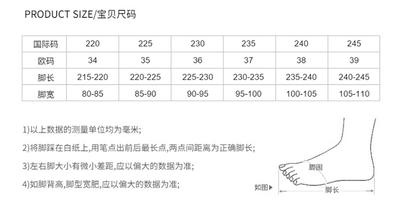 795d5edd1f47a144.png
