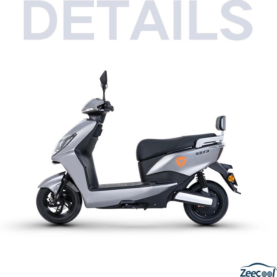 雅迪冠能领跑t3电动车脚垫yd1200dt11d冠能领跑t3100专用领跑t3脚垫