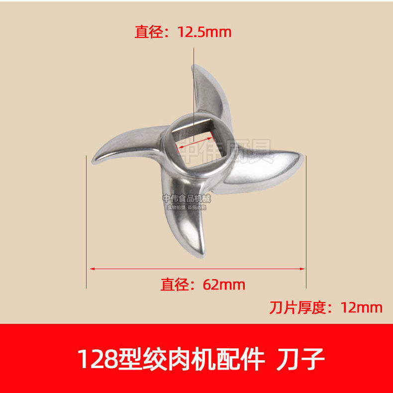 1f0fe63564520e27.jpg