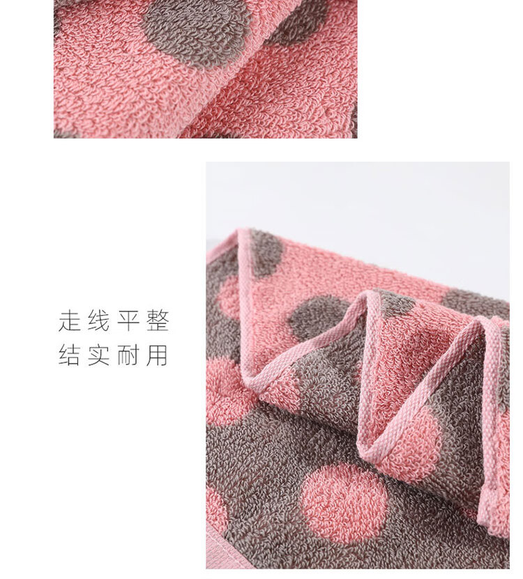 3468e8ce8a6be020.jpg