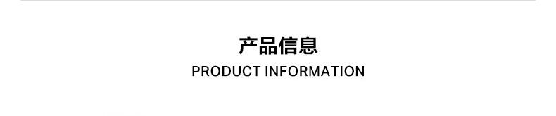 f3521643c25675bd.png