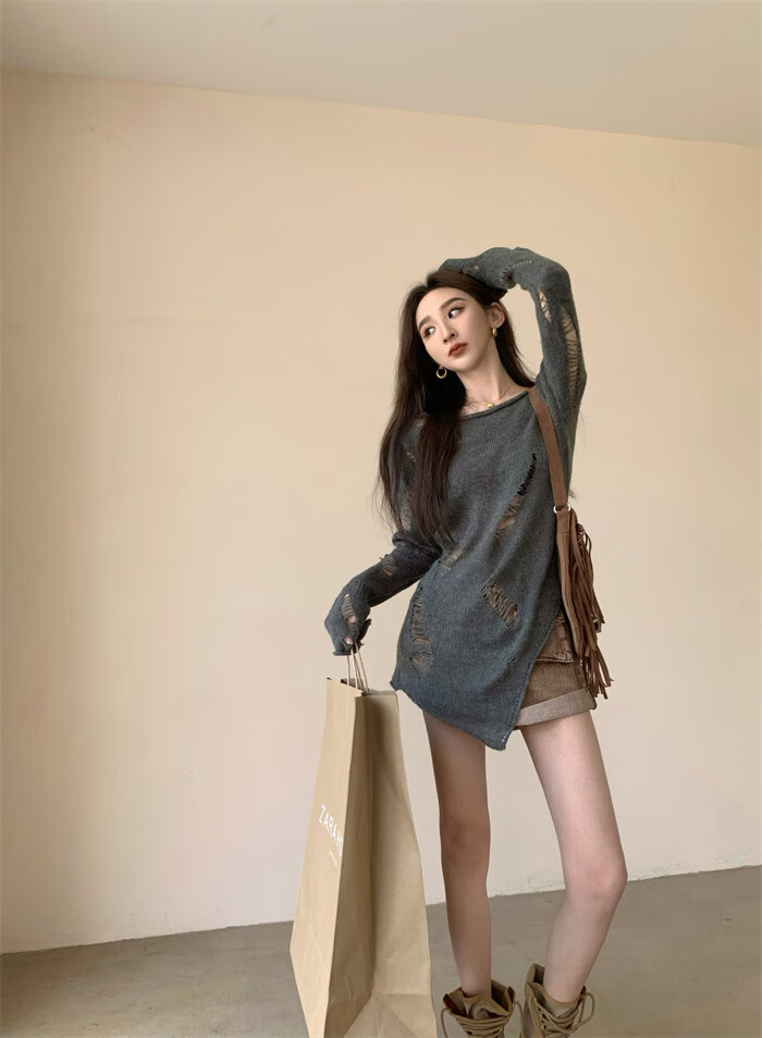 8ef232111f948cf8.jpg