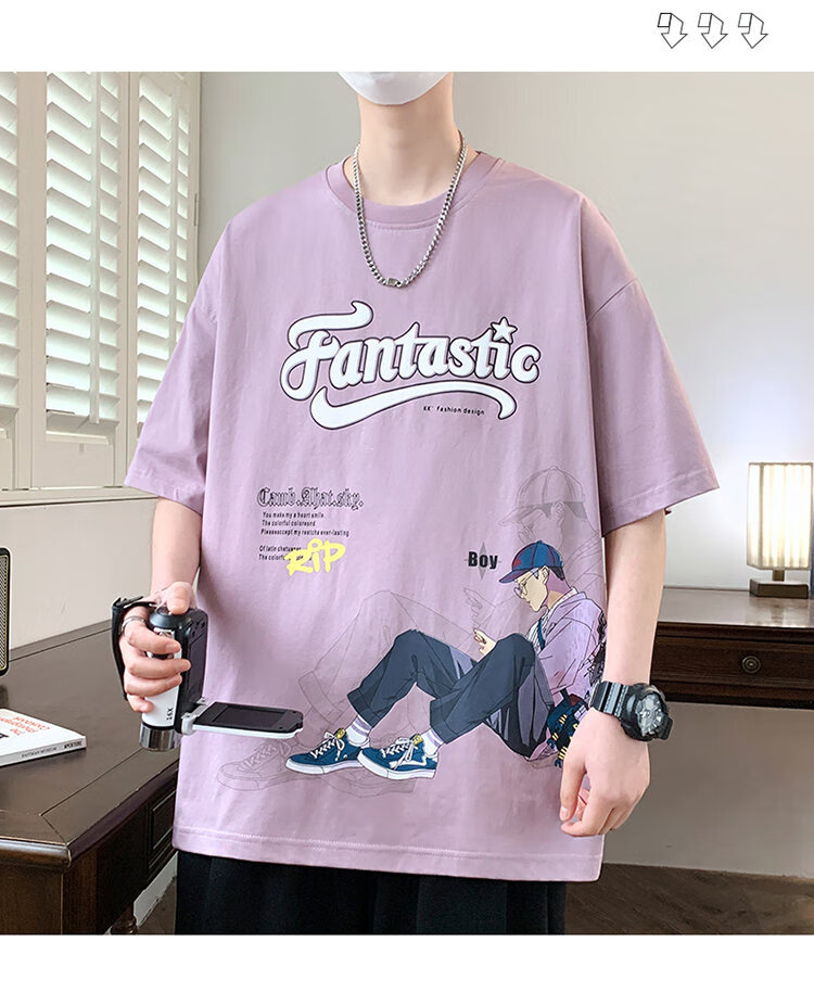 874574967c4461bf.jpg