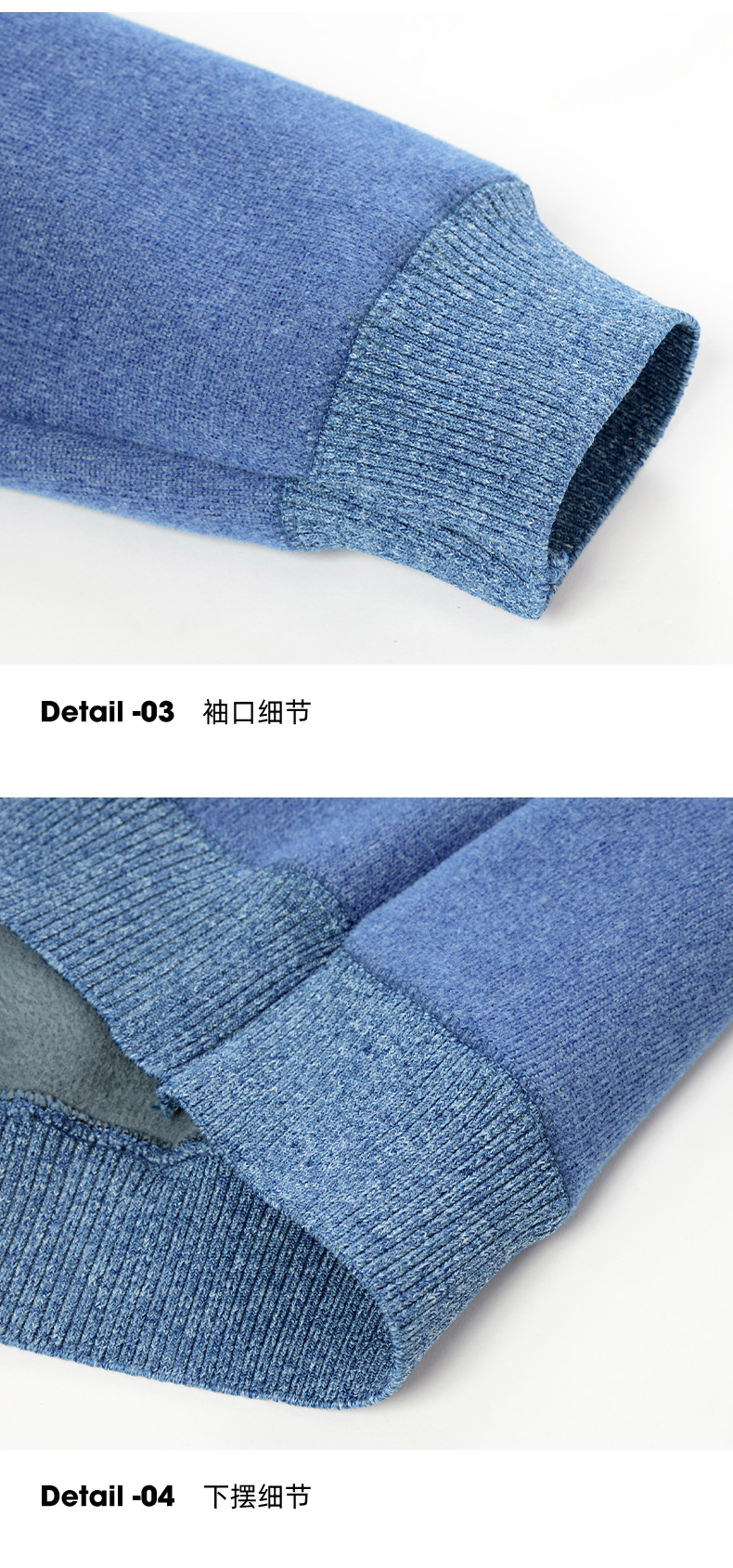 b07dccd68a6aa91b.jpg