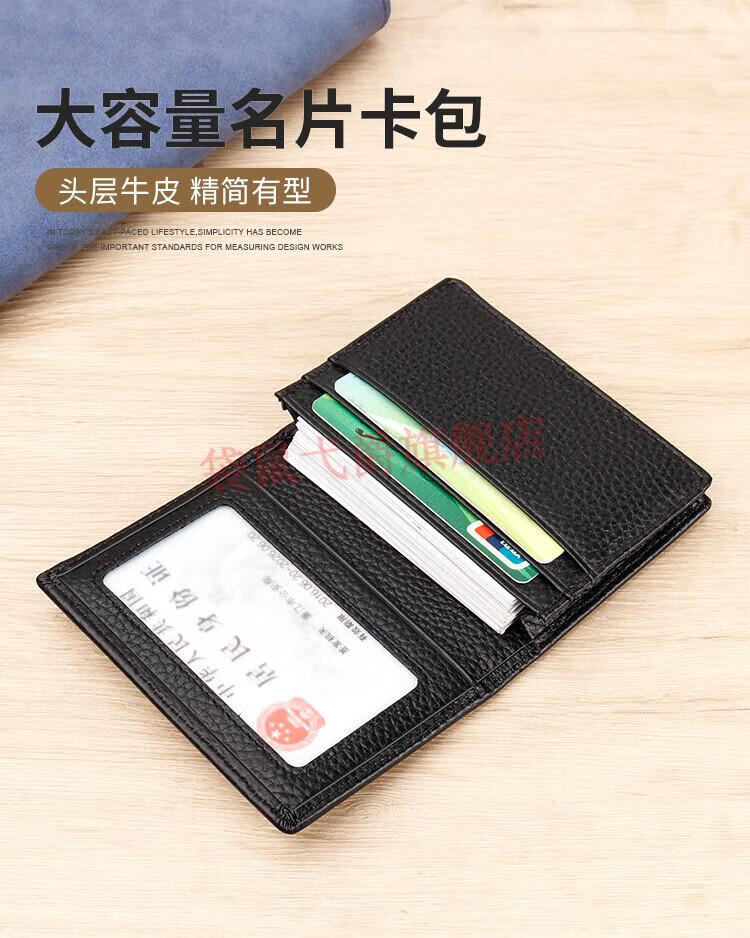 353b7dc6e3f5520d.jpg