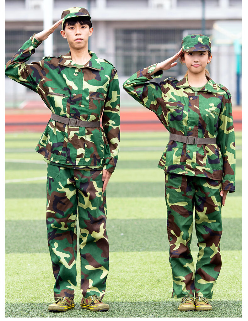 工作服加工厂趋势观察