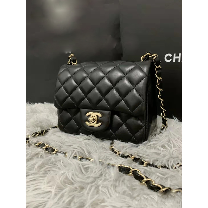 chanel a35200 y04059 94305