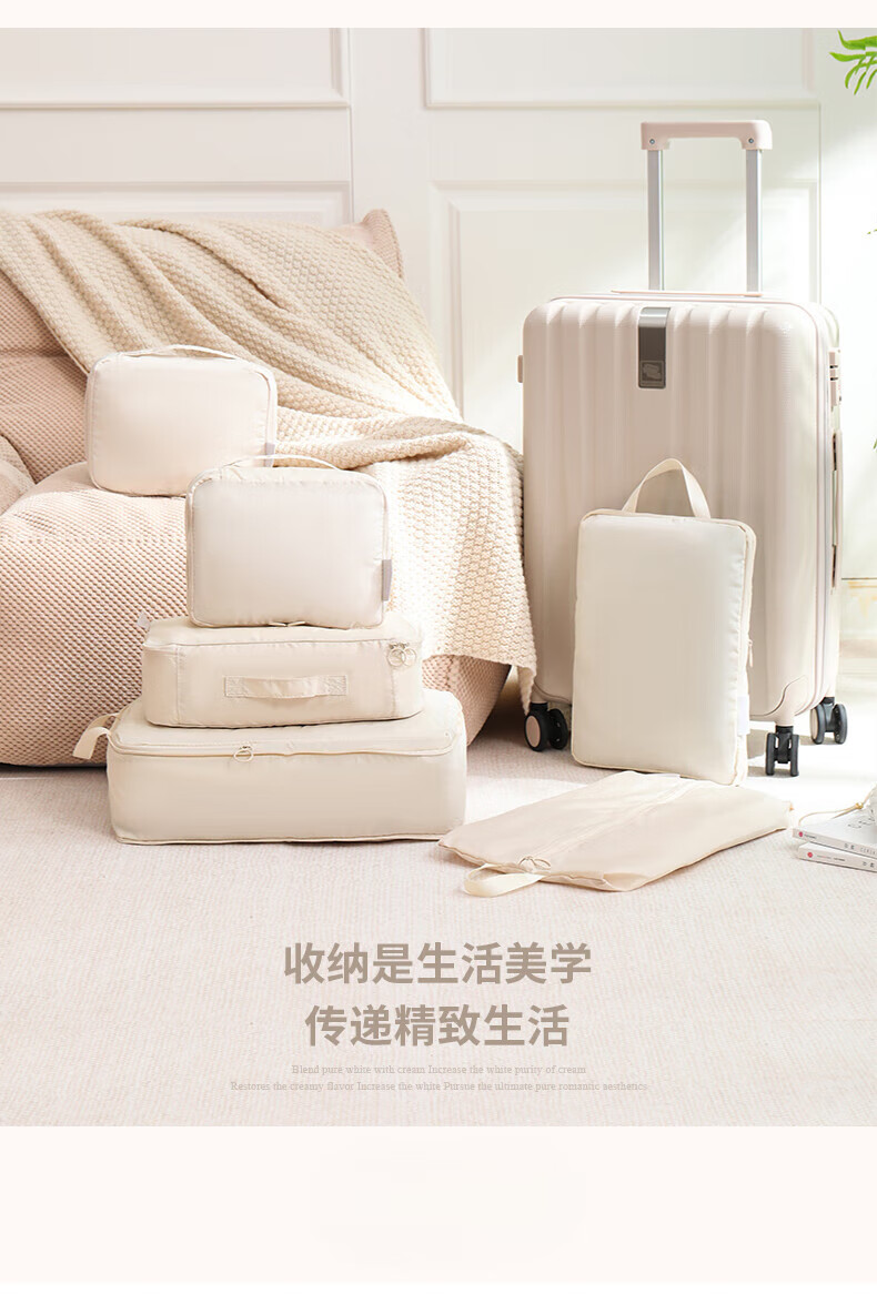 d6397376c72f79ab.jpg
