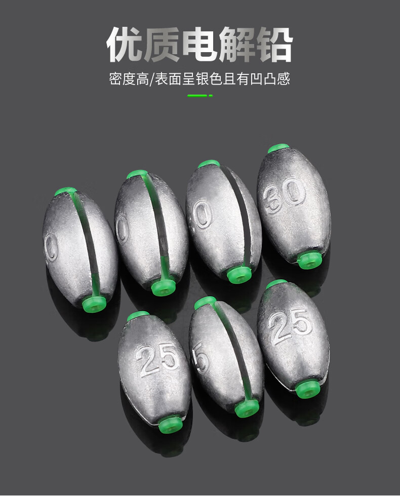 610e4eea7c627143.jpg