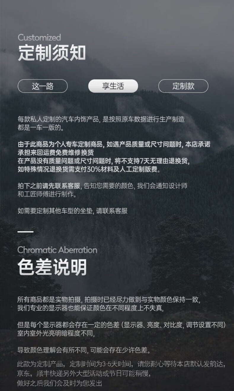 c39c8bcfb475f1b7.jpg