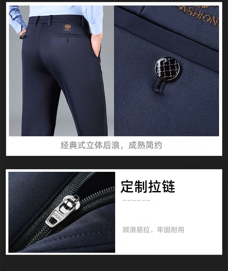 e13c55fefd7cd0b2.jpg