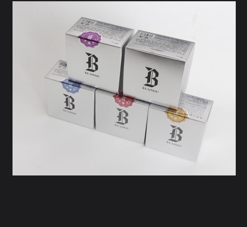 奶奶灰发泥日本宣谷奶奶灰发泥银灰色塑造发型男女彩色发蜡干胶发胶