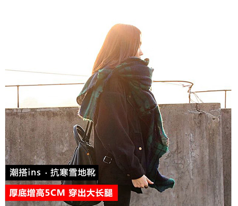 2a08d92701d44d30.jpg