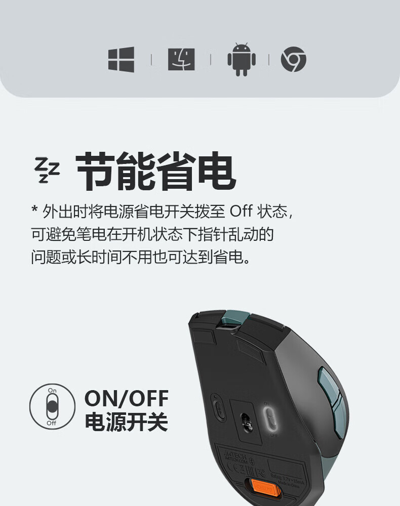 969c91d641ad9288.jpg