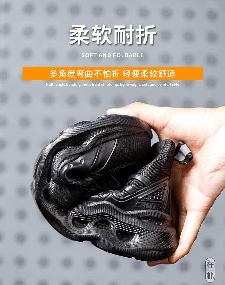 详情_09