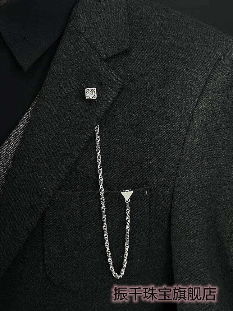 1c7d41e390d0b070.jpg