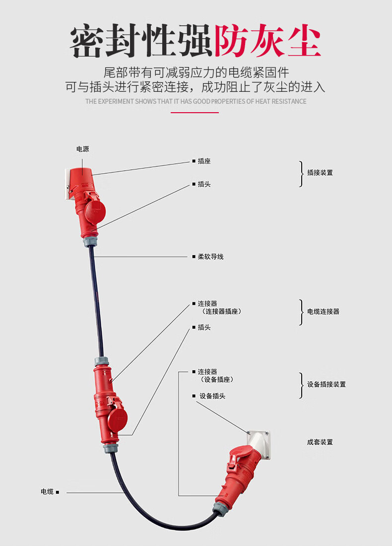 1c7d41e390d0b070.jpg