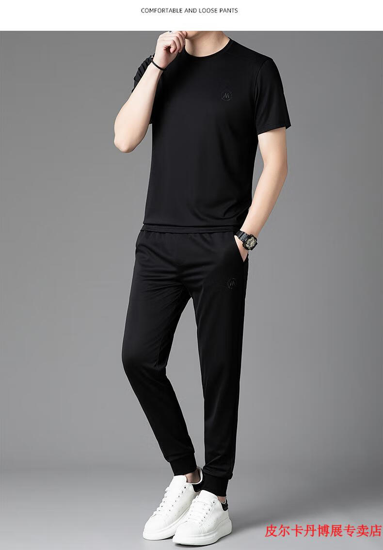 7200c13407795e83.jpg