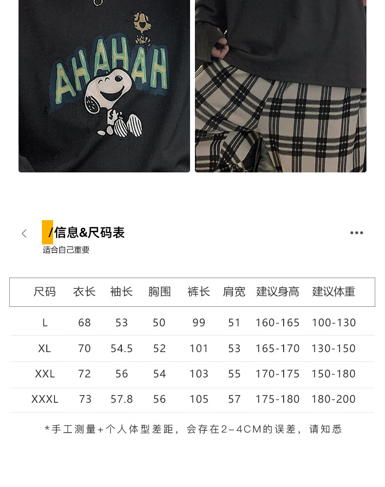 92b6cde07412e396.jpg